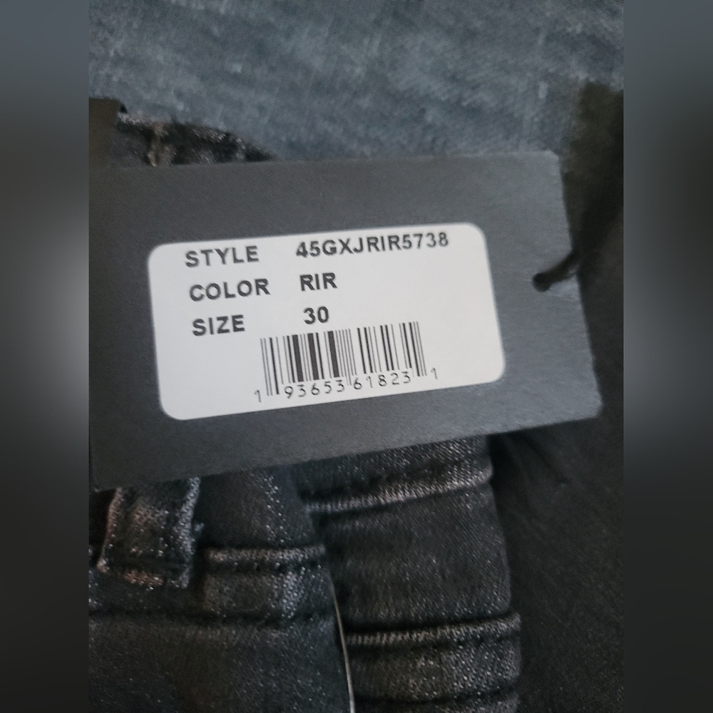 Joe's Jeans - Picture 5 of 9